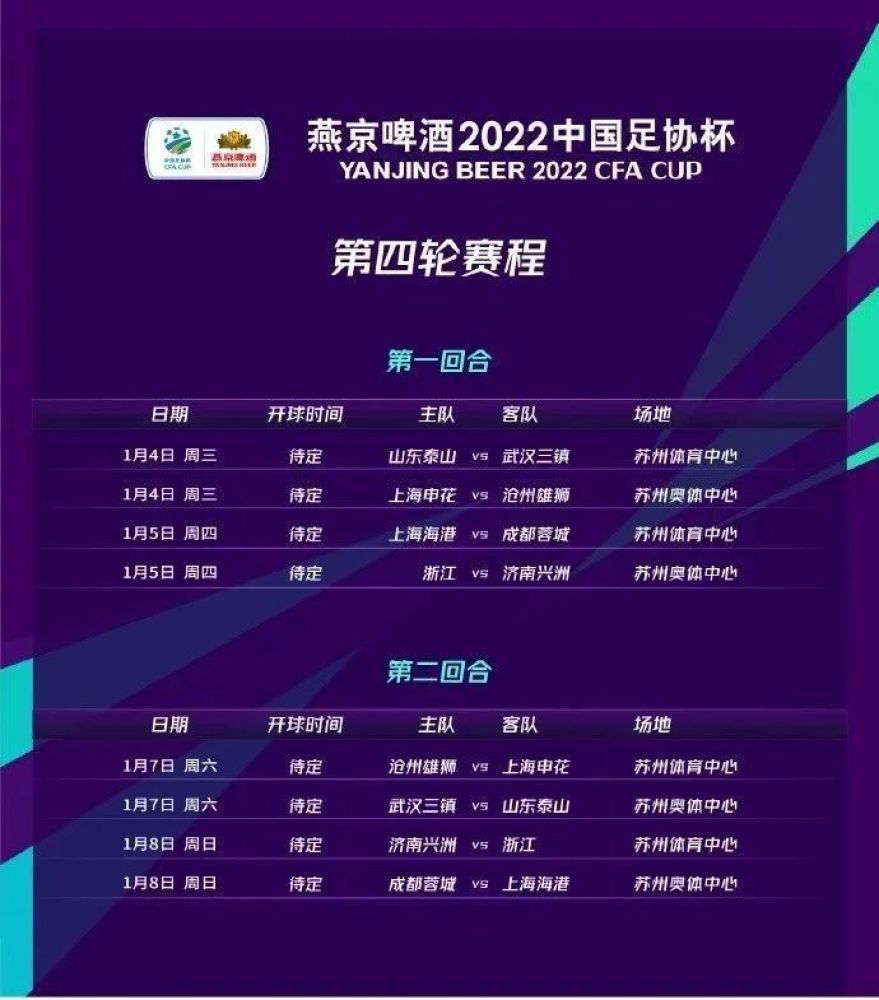 本赛季罗马在意甲联赛和欧联杯的8个主场比赛取得6胜1平1负，而在本赛季7个客场的成绩仅为2胜1平4负。